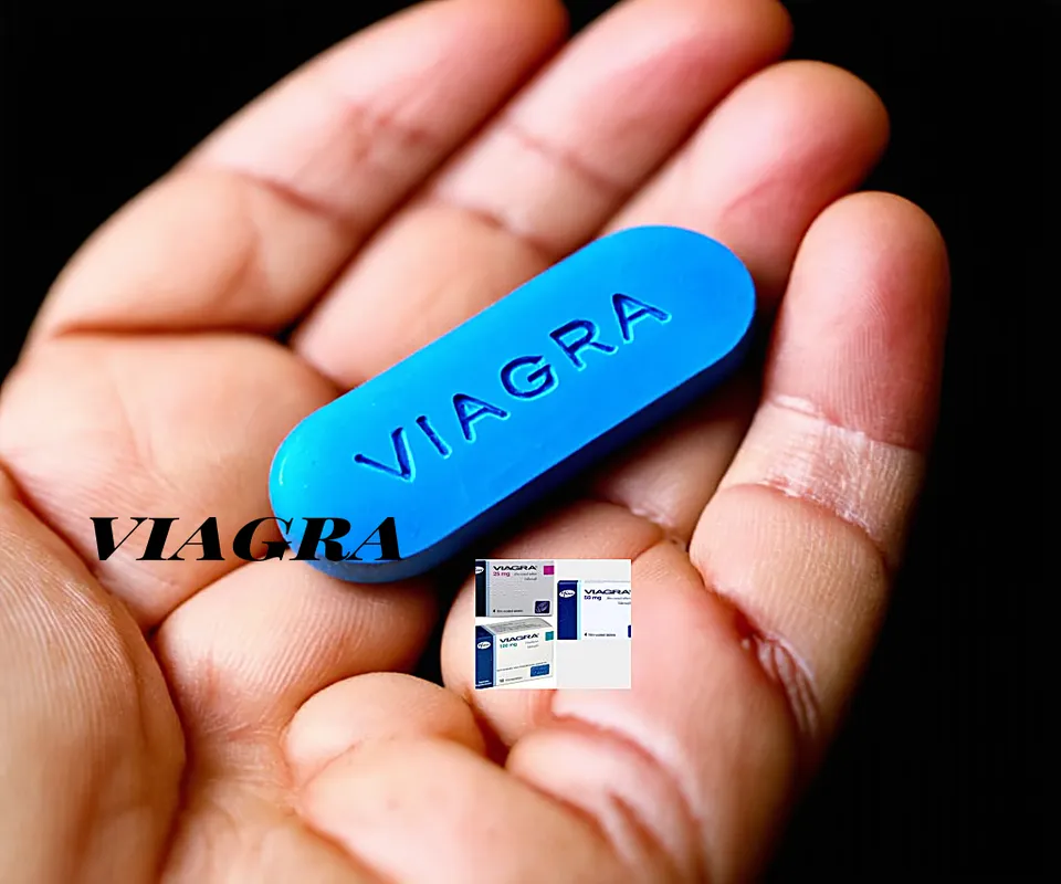 Como comprar viagra en estados unidos